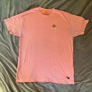 Aviator Nation T-Shirt